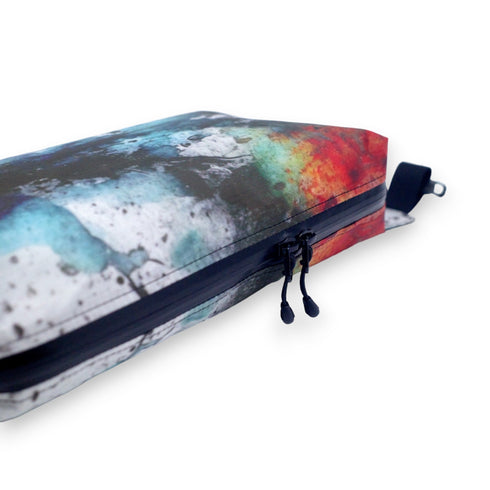 WIM WORKS Fargo FannyPack 292